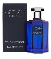 Lorenzo Villoresi Wild Lavender