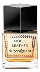 YSL Noble Leather