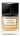 YSL Noble Leather