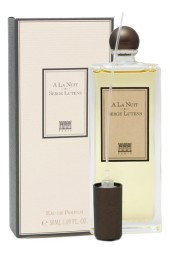 Serge Lutens A La Nuit