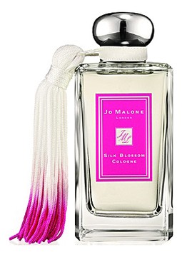 Jo Malone Silk Blossom Jo Malone Silk Blossom