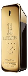 Paco Rabanne 1 Million X Pac-Man Collector Edition 2019