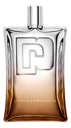 Paco Rabanne Dandy Me