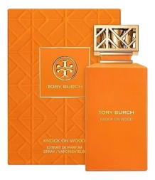 Tory Burch Knock On Wood