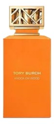 Tory Burch Knock On Wood