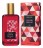 Brocard Color Feeling Red