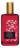 Brocard Color Feeling Red
