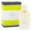 Victorias Secret Angel Italian Bergamot