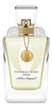 Victorias Secret Angel Italian Bergamot