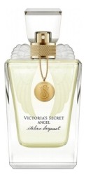 Victorias Secret Angel Italian Bergamot