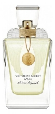 Victorias Secret Angel Italian Bergamot