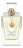 Victorias Secret Angel Italian Bergamot