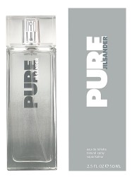 Jil Sander Pure