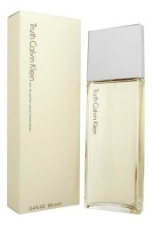 Calvin Klein Truth Women