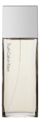 Calvin Klein Truth Women