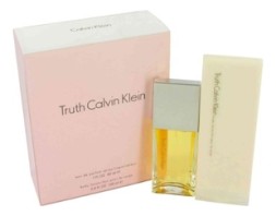 Calvin Klein Truth Women