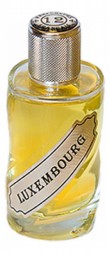 Les 12 Parfumeurs Francais Luxembourg