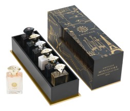 Amouage Miniature Collection Modern Men's