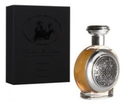 Boadicea The Victorious Seductive