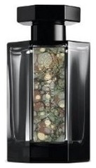 L'Artisan Parfumeur Mont de Narcisse