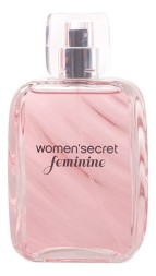 Women' Secret Feminine