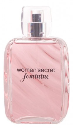 Women&#039; Secret Feminine