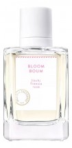 Ines De La Fressange Bloom Boum