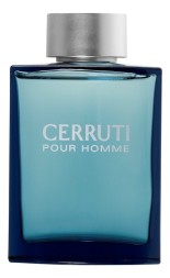 Cerruti Pour Homme