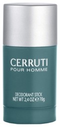 Cerruti Pour Homme