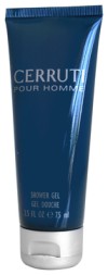 Cerruti Pour Homme