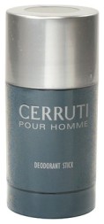 Cerruti Pour Homme