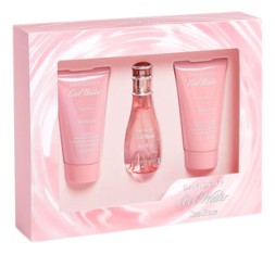 Davidoff Cool Water Sea Rose