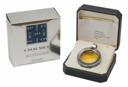 Chaumet Chaumet