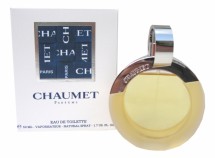 Chaumet Chaumet