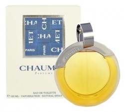 Chaumet Chaumet