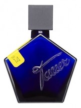 Tauer Perfumes No 14 Noontide Petals