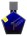 Tauer Perfumes No 14 Noontide Petals
