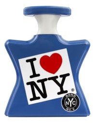Bond No 9 I Love New York For Him