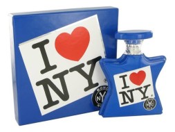 Bond No 9 I Love New York For Him