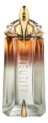 Mugler Alien Musc Mysterieux