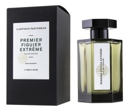 L'Artisan Parfumeur Premier Figuier Extreme