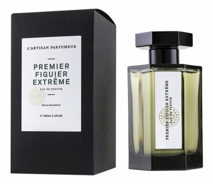 L&#039;Artisan Parfumeur Premier Figuier Extreme