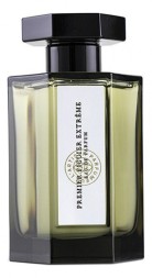 L'Artisan Parfumeur Premier Figuier Extreme