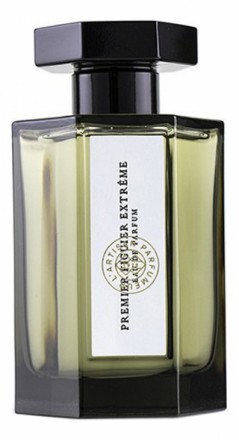 L&#039;Artisan Parfumeur Premier Figuier Extreme