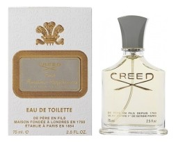 Creed Zeste Mandarine Pamplemousse