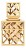 Tory Burch Perfume