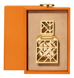 Tory Burch Perfume