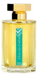 L'Artisan L'eau du Caporal