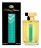 L&#039;Artisan L&#039;eau du Caporal