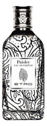 Etro Paisley